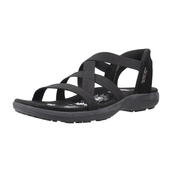  Skechers  Sandały Skechers  Reggae Slim Stretch Flex  