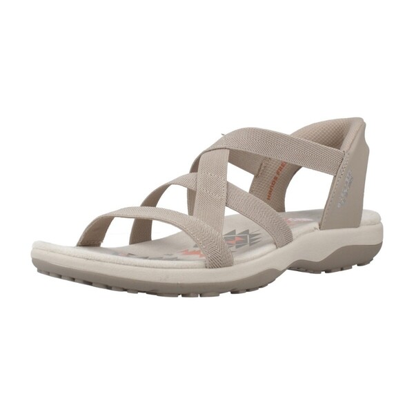  Skechers  Sandały Skechers  Reggae Slim Stretch Flex  