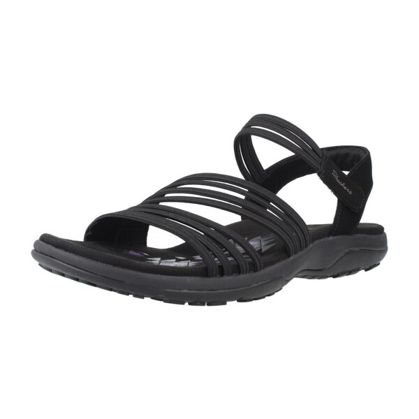  Skechers  Sandały Skechers  163573s  