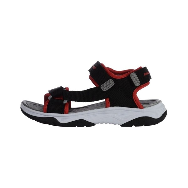  Skechers  Sandały Sportowe Dziecko Skechers  Tread Seeker  