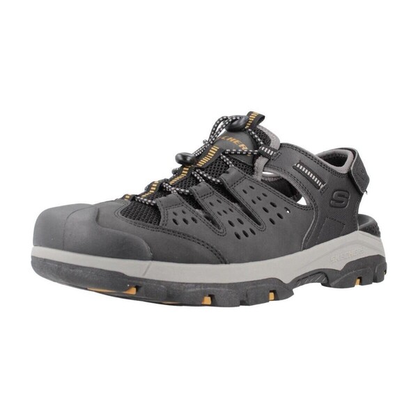  Skechers  Sandały Skechers  Tresmen - Menard  