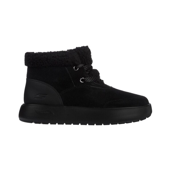  Skechers  Śniegowce Skechers  Arch Fit Horizon  