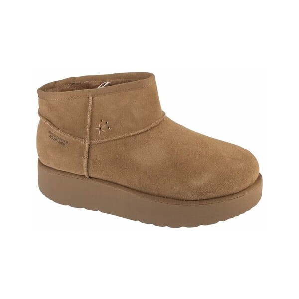  Skechers  Śniegowce Skechers  Keep Cozy  
