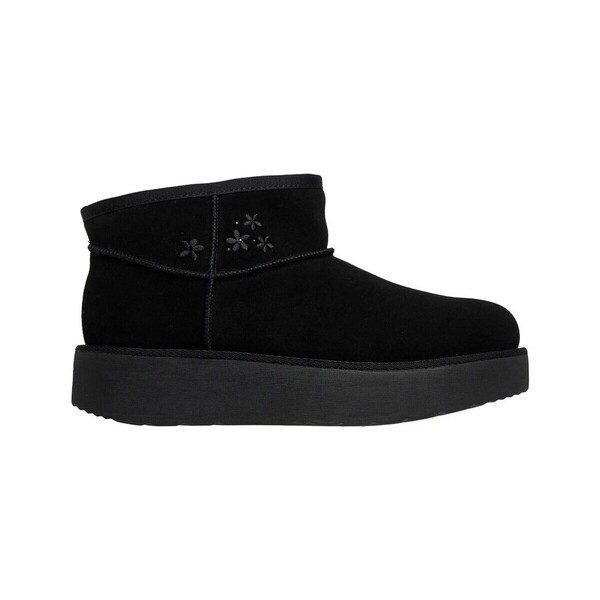  Skechers  Śniegowce Skechers  Keep Cozy  