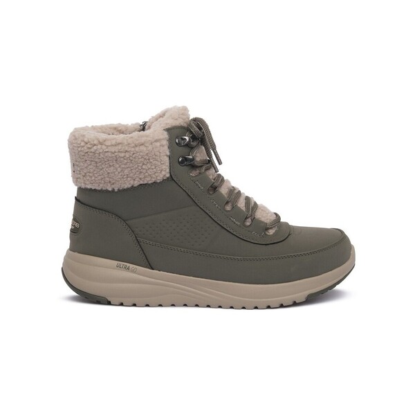  Skechers  Śniegowce Skechers  On The Go Stellar  
