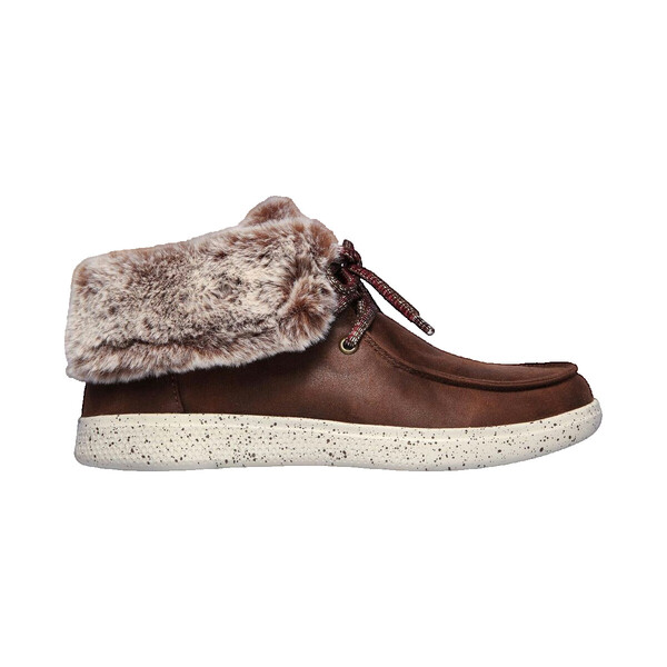  Skechers  Śniegowce Skechers  Skipper Hang Glider  