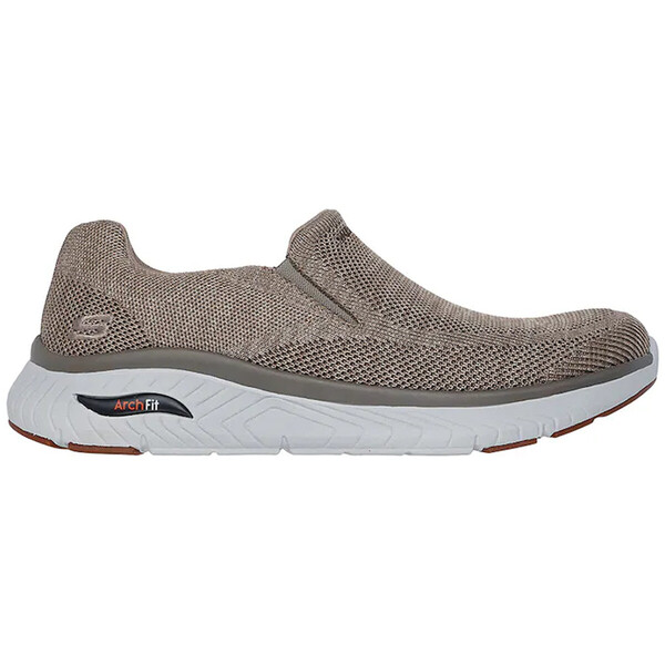  Skechers  Tenisówki Skechers  -  