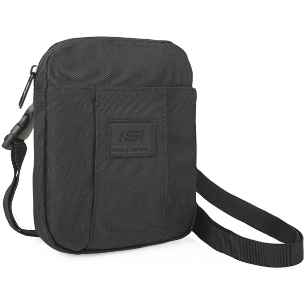  Skechers  Torby Na Ramię Skechers  Fw21  