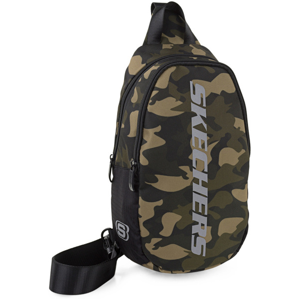  Skechers  Torby Na Ramię Skechers  Fw23  