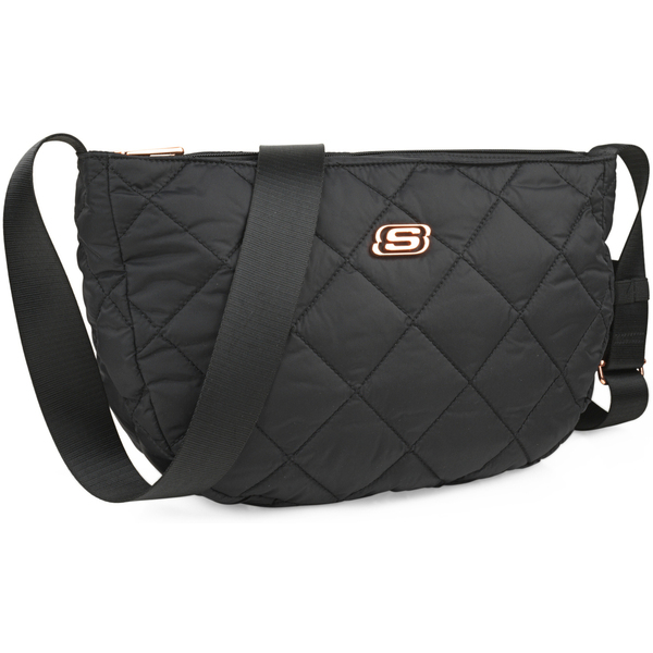  Skechers  Torby Na Ramię Skechers  Fw23  