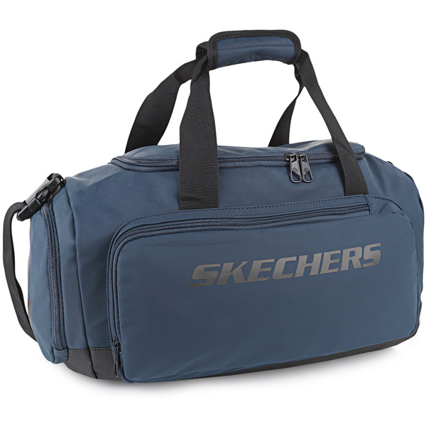  Skechers  Torby Podróżne Skechers  Skyfall21  