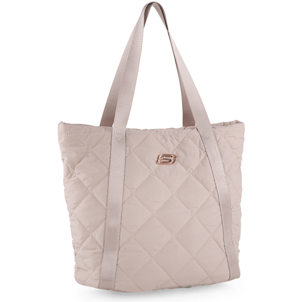  Skechers  Torby Shopper Skechers  Fw23  