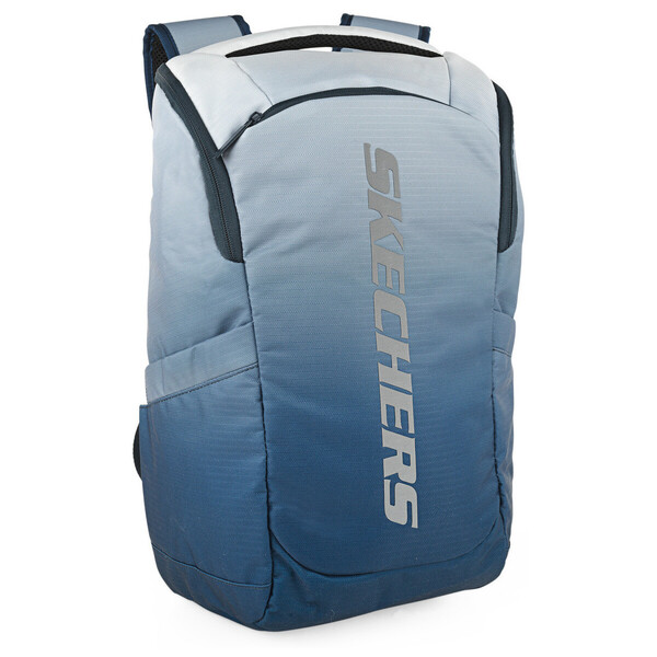  Skechers  Torby Sportowe Skechers  Ss23  