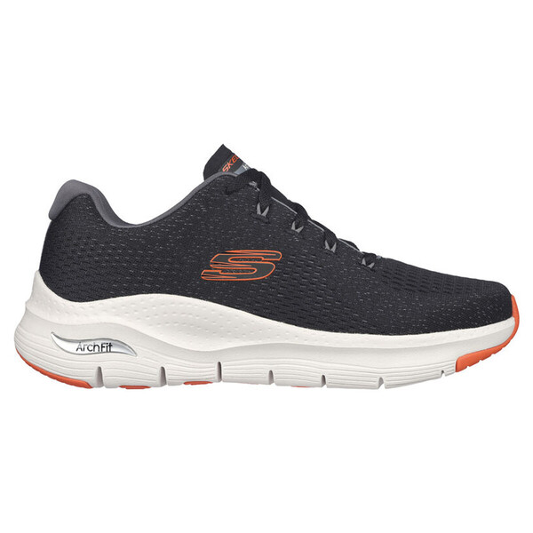  Skechers  Trampki Skechers  -  