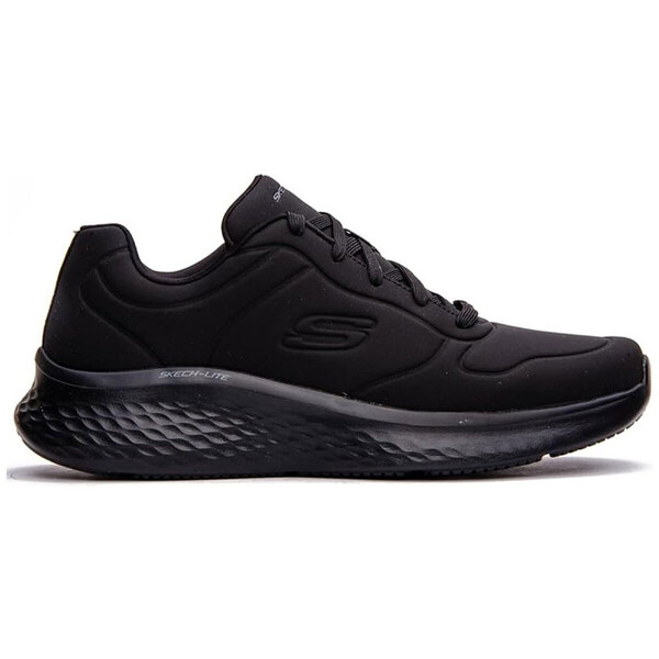  Skechers  Trampki Skechers  -  