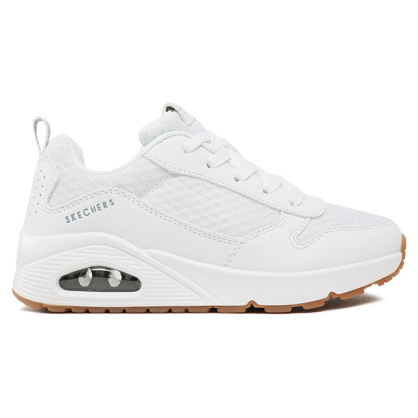  Skechers  Trampki Dziecko Skechers  -  