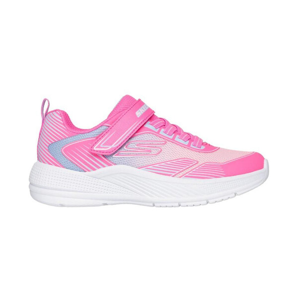  Skechers  Trampki Dziecko Skechers  -  