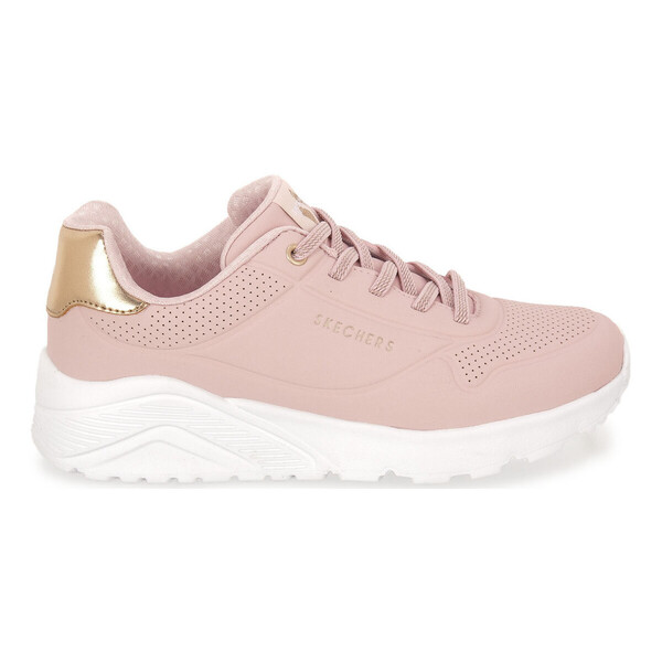  Skechers  Trampki Dziecko Skechers  Mve One Lite  