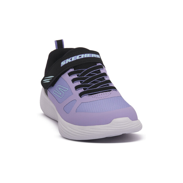  Skechers  Trampki Dziecko Skechers  Prbk Go Run  