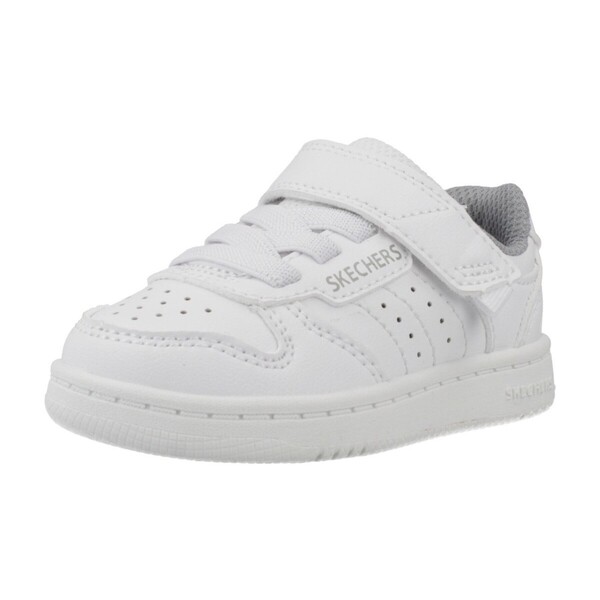  Skechers  Trampki Dziecko Skechers  Quick Street  