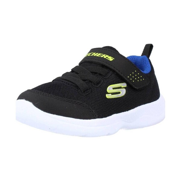  Skechers  Trampki Dziecko Skechers  Skech-stepz 2.0 Mini  