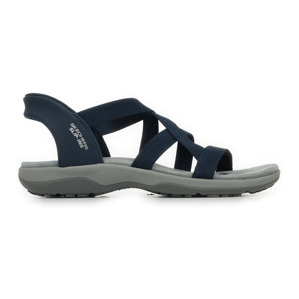  Skechers  Trampki Skechers  Reggae Slim Stretch Flex  