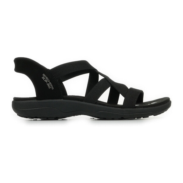  Skechers  Trampki Skechers  Reggae Slim Stretch Flex  