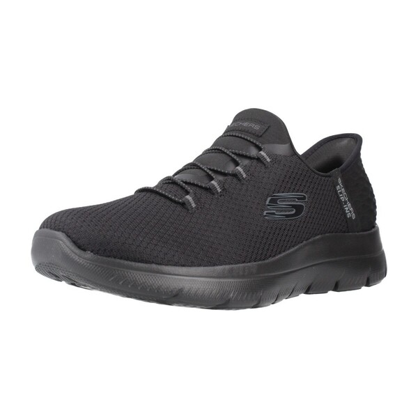  Skechers  Trampki Skechers  Slip-ins  Summits - Diamond Dream  