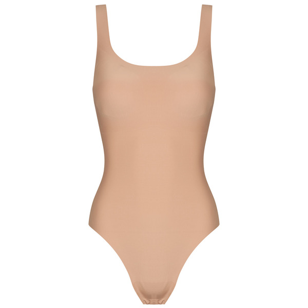  Sloggi   Body Sloggi   Zero Feel 2.0 Body  