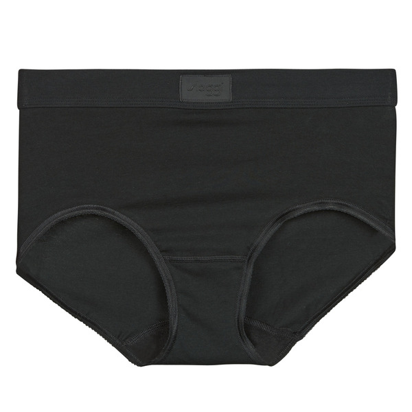  Sloggi   Figi Sloggi   Double Comfort T Maxi Pack De 2  