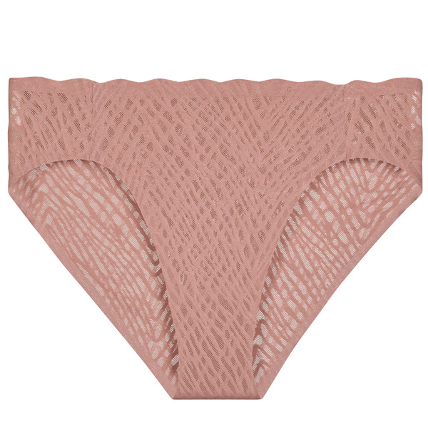  Sloggi   Figi Sloggi   Zero Feel Bliss High Leg  