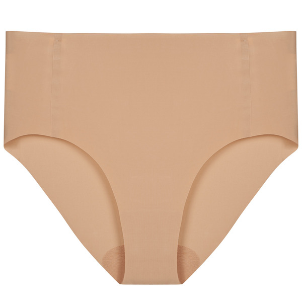  Sloggi   Figi Sloggi   Zero Feel 2.0 High Waist  