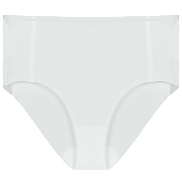  Sloggi   Figi Sloggi   Zero Feel 2.0 High Waist  