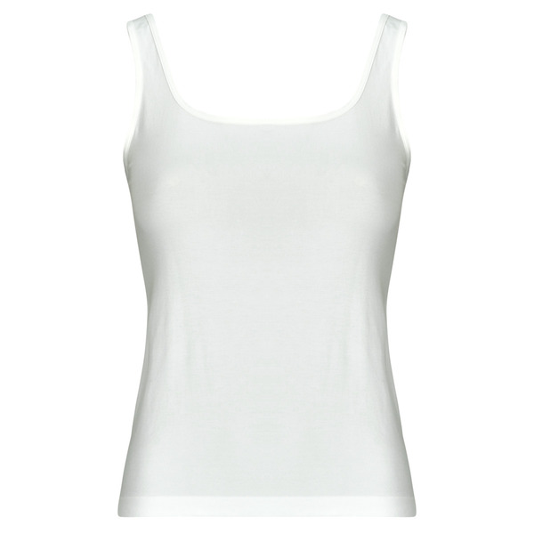  Sloggi   Podkoszulki Sloggi   Go Sense Tank Top  