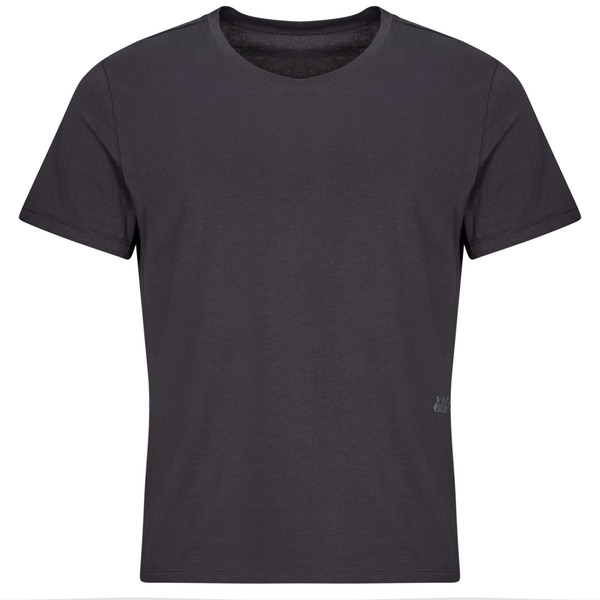  Sloggi   Podkoszulki Sloggi   Slg Base O-neck  
