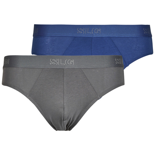  Sloggi   Slipy Sloggi   Slg Base Brief C2p  