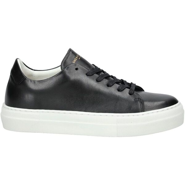  Sneaky Steve  Buty Sneaky Steve  Sneaker  