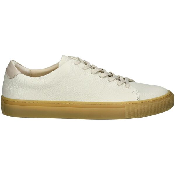  Sneaky Steve  Buty Sneaky Steve  Sneaker  