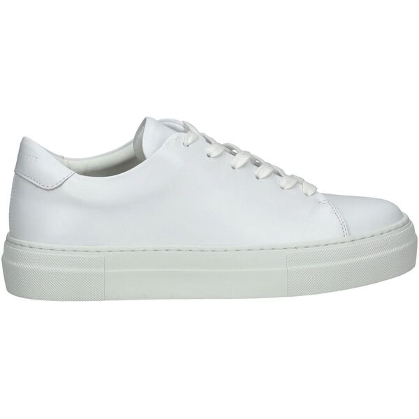  Sneaky Steve  Buty Sneaky Steve  Sneaker  