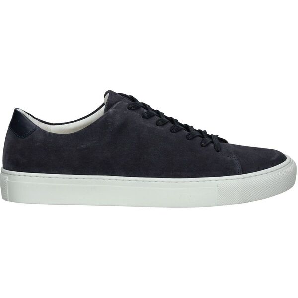  Sneaky Steve  Buty Sneaky Steve  Sneaker  