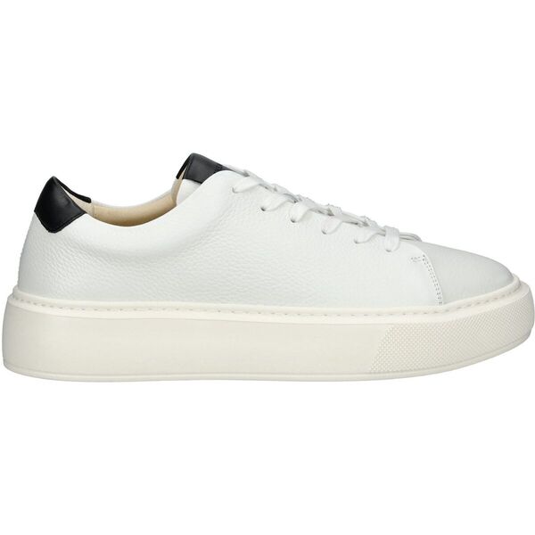  Sneaky Steve  Buty Sneaky Steve  Sneaker  