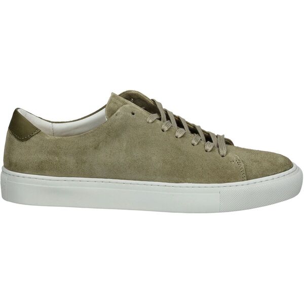  Sneaky Steve  Buty Sneaky Steve  Sneaker  