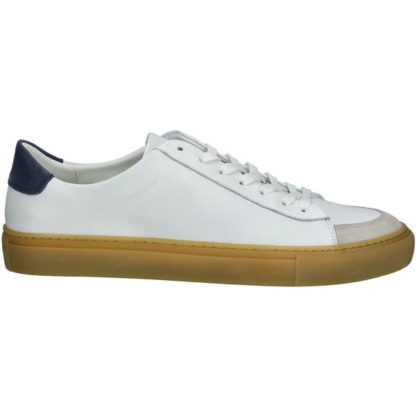  Sneaky Steve  Buty Sneaky Steve  Sneaker  