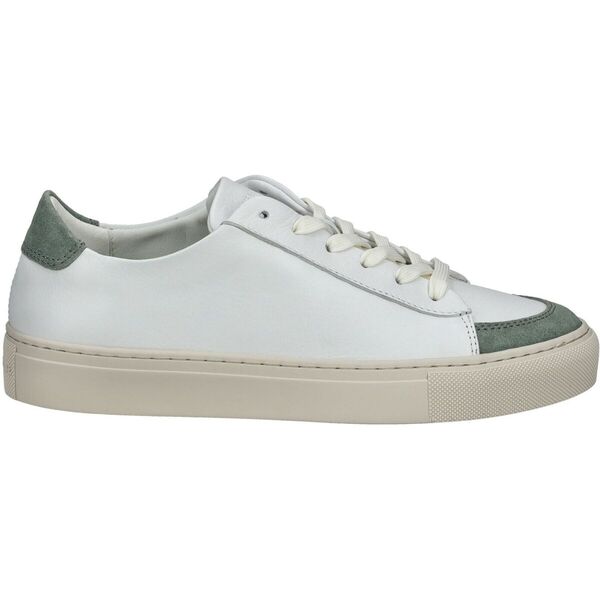  Sneaky Steve  Buty Sneaky Steve  Sneaker  