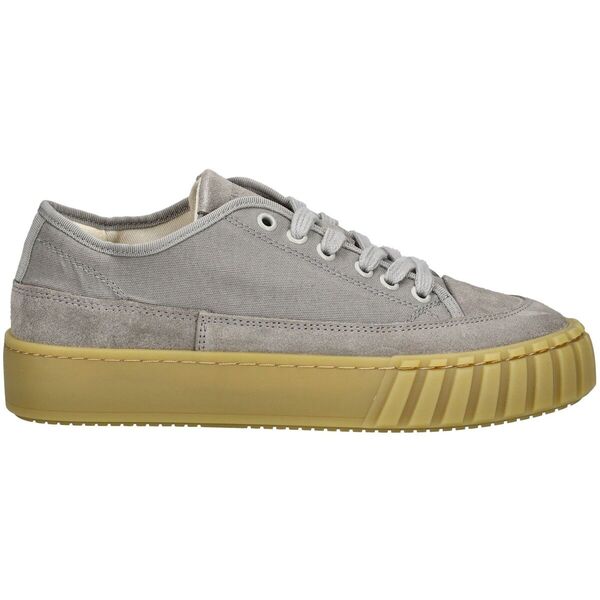  Sneaky Steve  Buty Sneaky Steve  Sneaker  