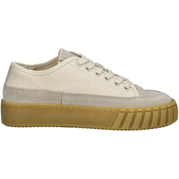  Sneaky Steve  Buty Sneaky Steve  Sneaker  