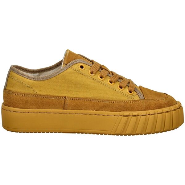  Sneaky Steve  Buty Sneaky Steve  Sneaker  