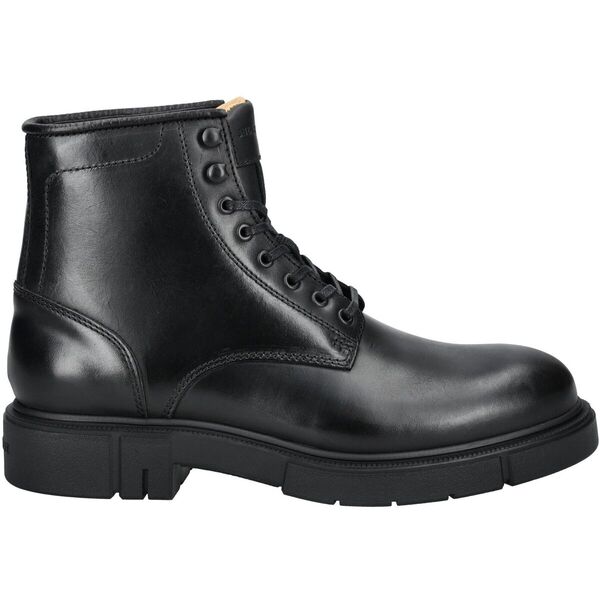  Sneaky Steve  Buty Sneaky Steve  Stiefelette  