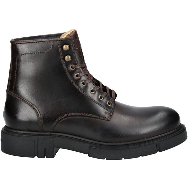  Sneaky Steve  Buty Sneaky Steve  Stiefelette  