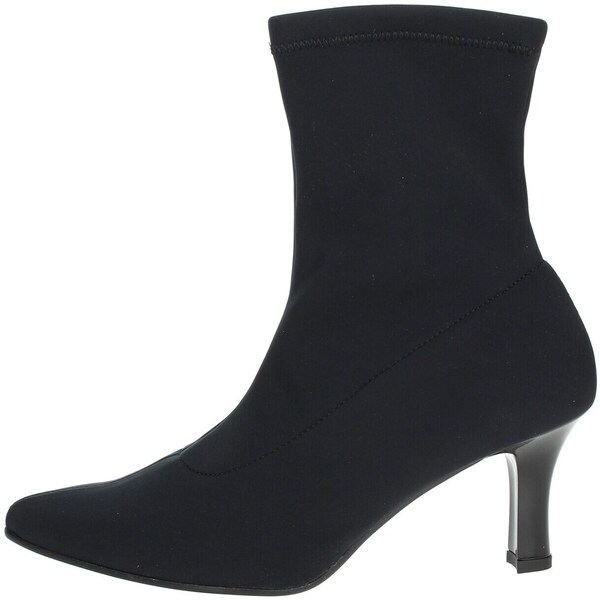 Sofia  Buty Sofia  8024  